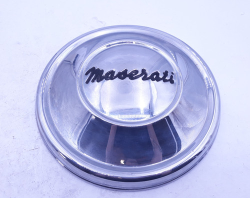Roues jante maserati - jante,