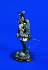 Verlinden - Dragon À Pieds