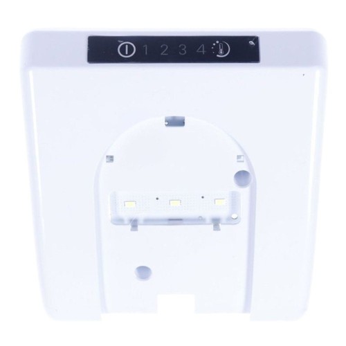 Module électronique - Électronique, +