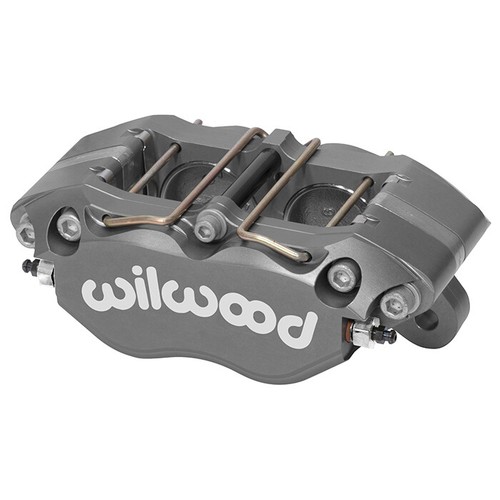 Wilwood 120 16493 dynapro - 120-16493,