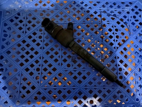 Injecteur opel corsa 3 - injecteur, 1.3