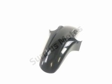 GARDE BOUE AVANT HONDA CBF 600
