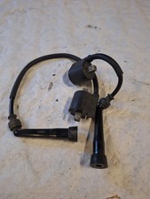 2 BOBINES SUZUKI 800 INTRUDER