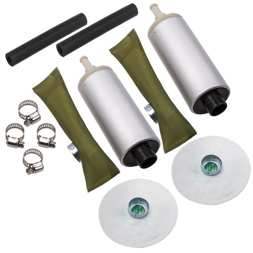 Fuel pump filter for - pump,
