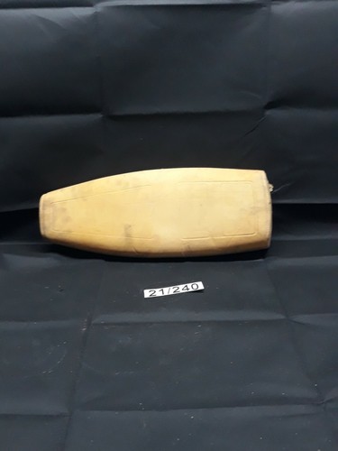 éponge imbottiture selle - Éponge,