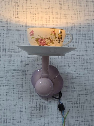 Paire lampe applique murale - applique,