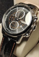 Hamilton Railroad Jazzmaster Khaki Watches MenS Automatic Swiss Watch