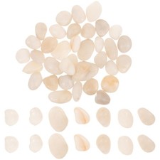  1 ensemble de pierres