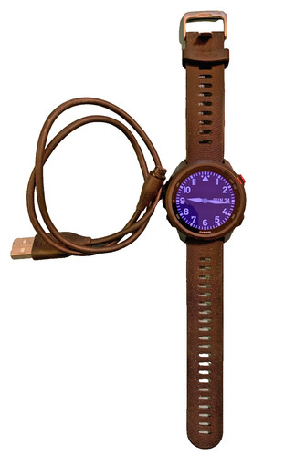 Garmin 010 02120 forerunner - garmin, 010-02120-20