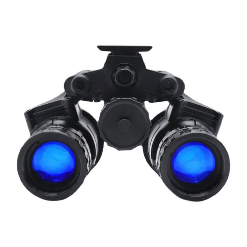 Rix tactical rnv 31s gen - tactical,