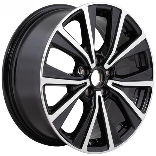 Ford jante alliage - jante, 17"