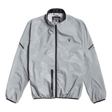 Veste Moto Triumph