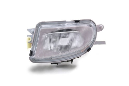 Phares anti brouillard - phares, anti-brouillard