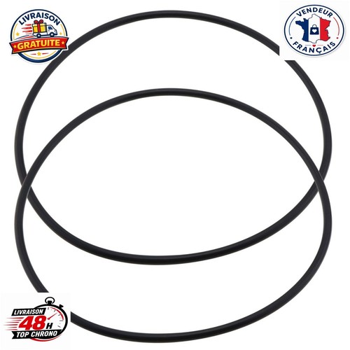 Joint torique filtre sable - filtre,