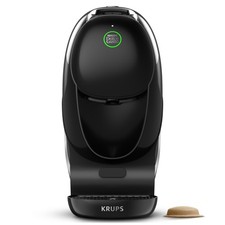 Krups Nescafé Dolce Gusto NEO