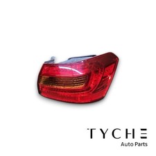 Feu arrière droit KIA Cadenza