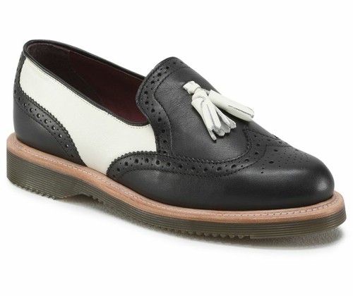 Martens slip phyllis - martens, on