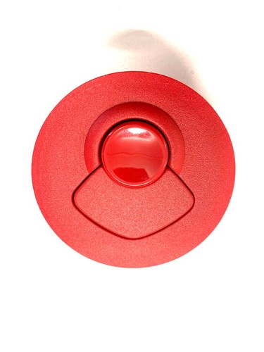 Bouton flipper williams - ***,