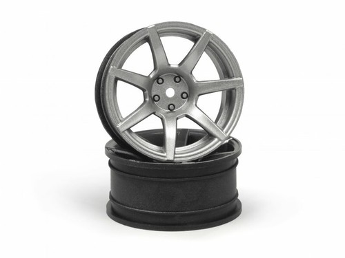Hpi 120225 jantes 7twenty - 120225,