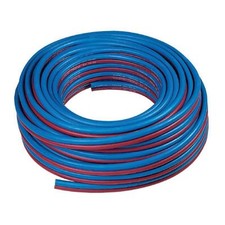 Chalumeau - TUYAU CAOUTCHOUC