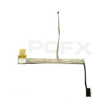 NEW ACER ASPIRE ACER 5740DG