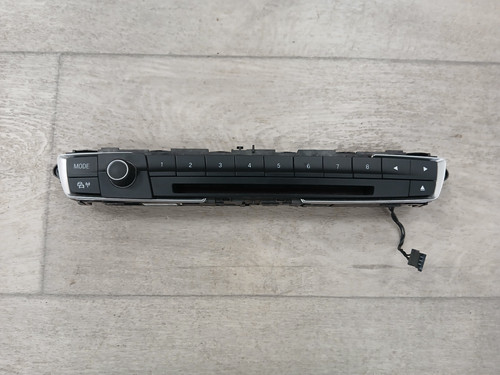 Commande radio bmw série - bmw,