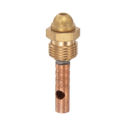 Adaptateur connecteur pour