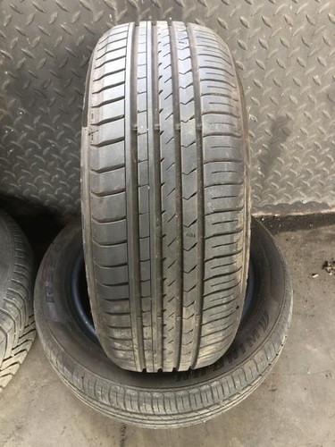 Pneu 185 r15 - v, autres