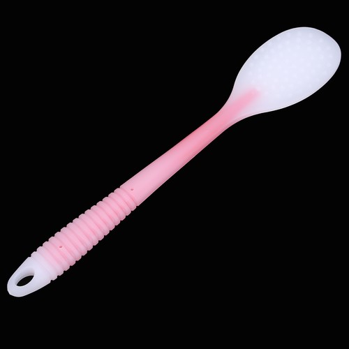 Gua sha scraping pat - gua,