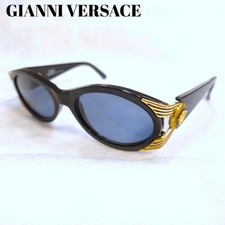 Lunettes de soleil GIANNI
