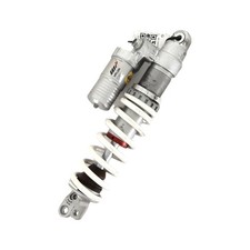 Amortisseur arrière - KTM 300 EXC - GPA-966336378 - N1-3485X