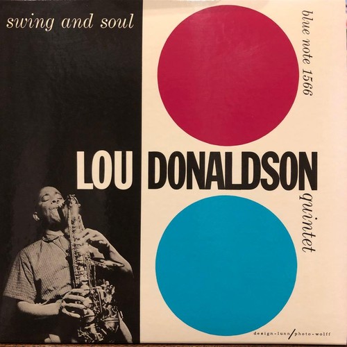Veste papier lou - papier, donaldson
