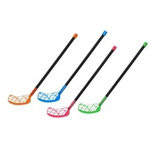 Hockey Stick Floorball Stick