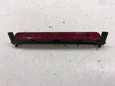 Citroen C8 2004 Third Brake Light 38310002 DRA62969