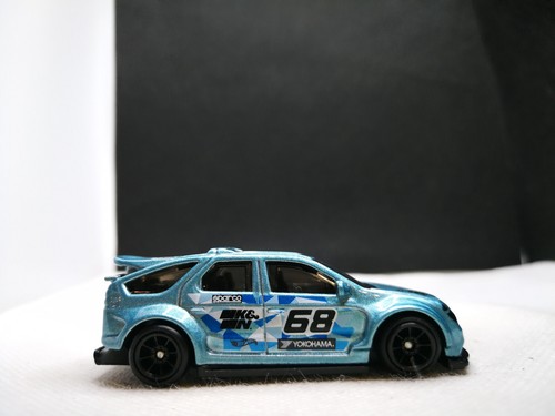 2024 hot wheels prototype - hot,