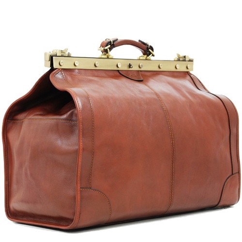Katana sac voyage - sac, de
