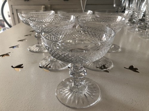 Cristal louis 6 - cristal,