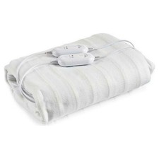 Surmatelas Chauffant