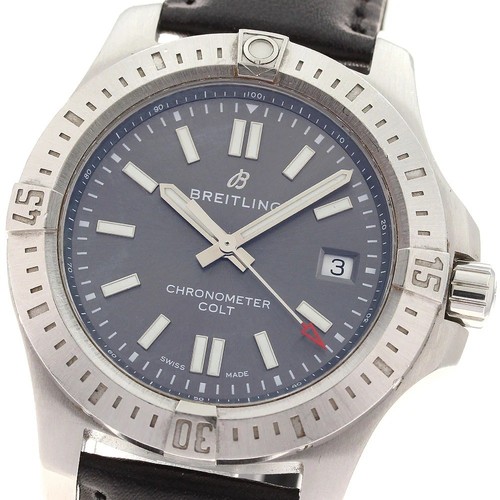 Montre homme automatique - montre,