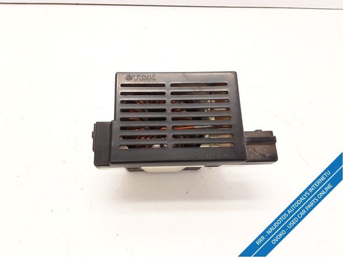 Honda legend ka9 2000 conduite - legend,