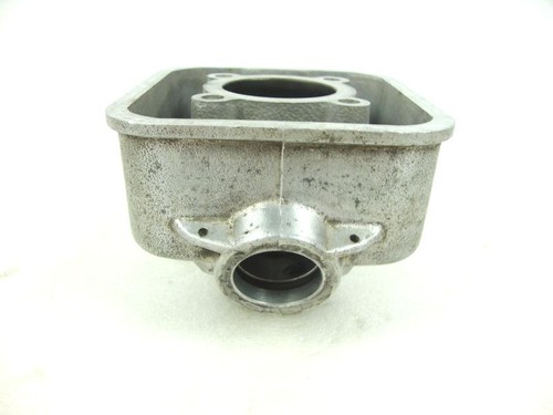 Cylindre moteur minarelli - cylindre,