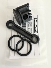 Original Bielle Piston HILTI TE76 TE76ATC TE706 TE700 AVR #330395 2067557 345151