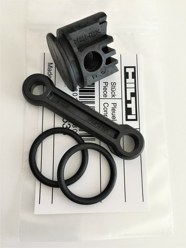 Original bielle piston hilti - original,