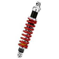 YSS Amortisseur D'Arrière