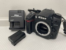 Bon état de fonctionnement