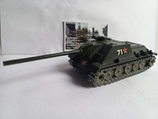 Solido Vintage 1/50, Char SU