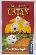 Les Colons de Catane Le Jeu de