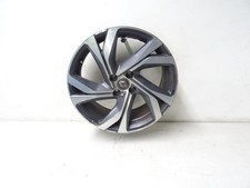 Jante RENAULT CLIO 5 PHASE 1