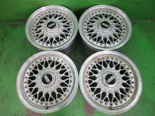 Jdm rare bbs - bbs, mesh