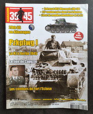 39/45 Magazine N° 275